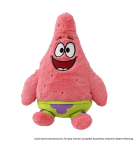 Warmies - Welcome to our Warmies® Licences Collection, where your favourite characters are not only loveable but also bring you comforting warmth or cooling relief! Start your collection with the iconic Bagpuss, and enjoy cosying up to beloved characters like Snoopy and Woodstock. These timeless characters can be heated in the microwave to provide soothing warmth and a calming lavender scent, or they can be chilled in the freezer for refreshing coolness. And with many more of your favourite characters arriving soon, be sure to check back regularly to see who’s next in our heatable and chillable collection!