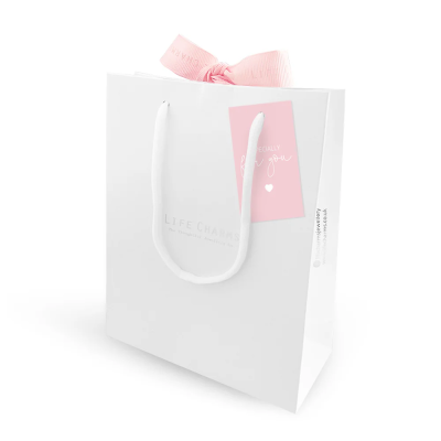 LUXURY GIFT BAG Product Image
